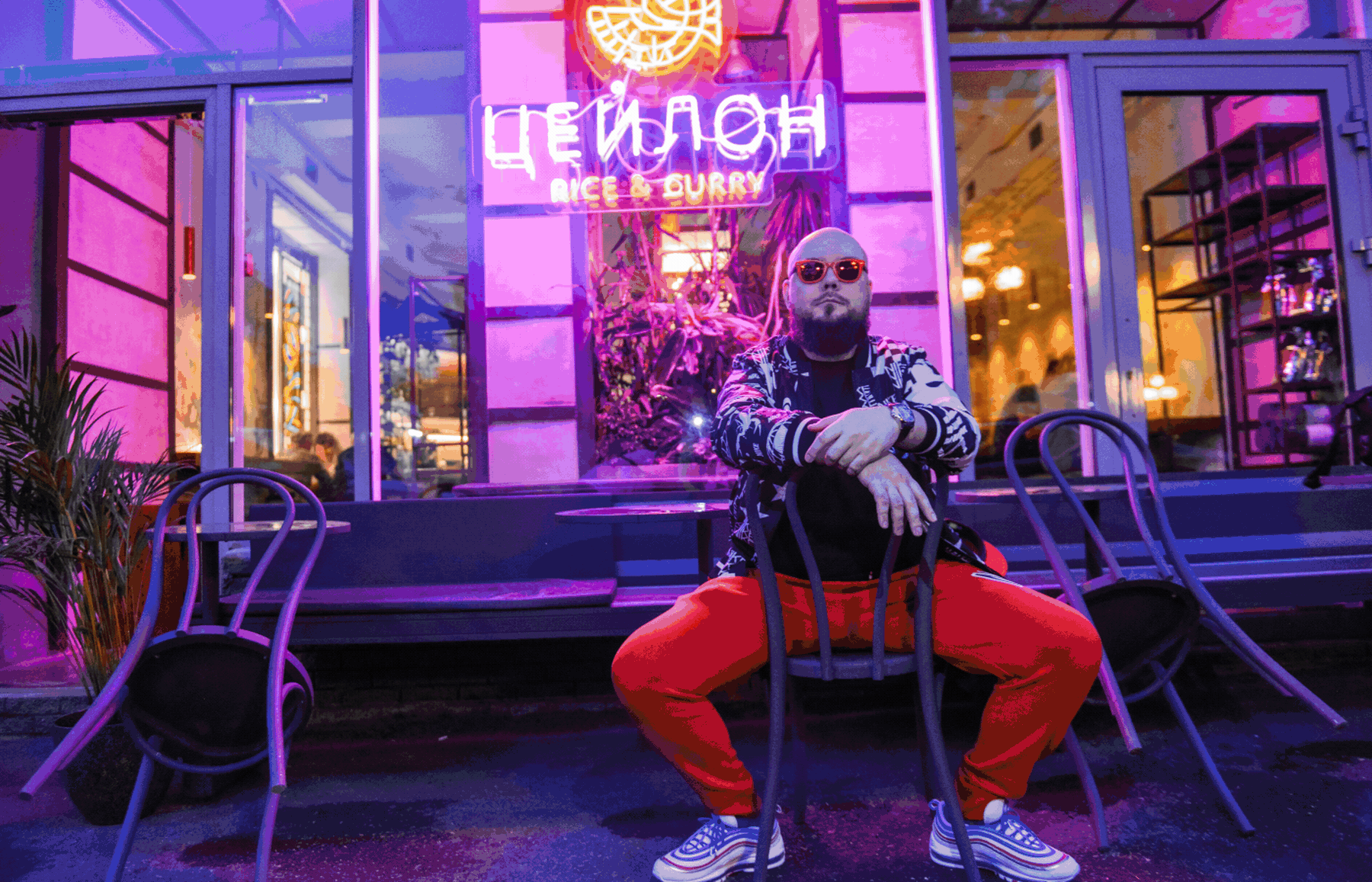 [Александр Чипижко] Мини-запуски (2020)_0.jpg